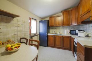 Casa Venturini - Trevi - 6