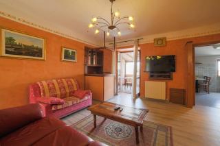 Casa Venturini - Trevi - 8