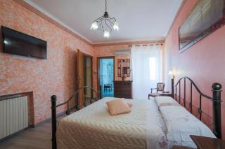 Casa Venturini - Trevi - 5