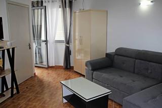 Oliver - Vlorë - 6
