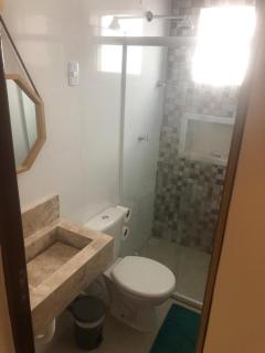 Carapibus, Conde PB - 7