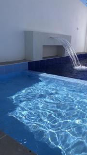 Carapibus, Conde PB - 5