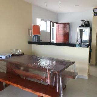 Carapibus, Conde PB - 4