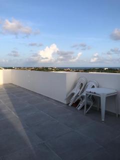 Carapibus, Conde PB - 3