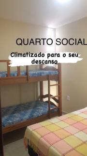 Carapibus, Conde PB - 2