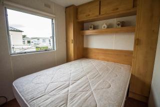 Great 4 Berth Caravan At Withernsea Sands Ref 79003Hg - - 6