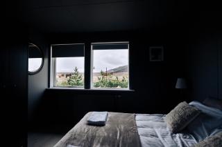 Golden Circle Luxury Cottages Lake View - Selfoss - 6