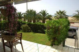 Cal Enric Playa - Cubelles - 8