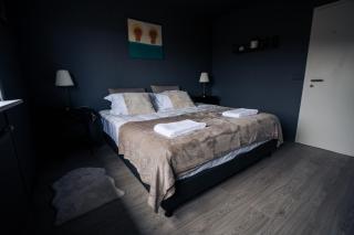 Golden Circle Luxury Cottages Lake View - Selfoss - 5
