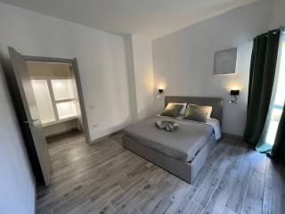 Rooms Via XX Settembre - Capoterra - 6