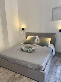 Rooms Via XX Settembre - Capoterra - 1