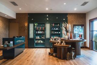 Hotel Viata - Austin - 4