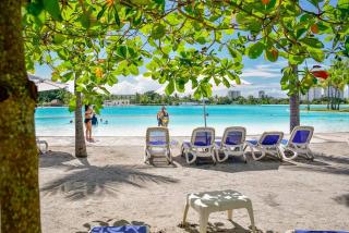 Playa Blanca Penthouse with Breathtaking Ocean Views - King Bed - Playa Blanca - 7
