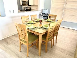 LB4707AW 3 Bedroom Villa with pool and game room - Kissimmee - 5