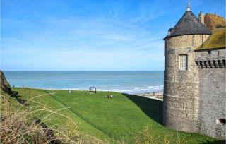 Nice Home In Morainville Jouvaux - 4