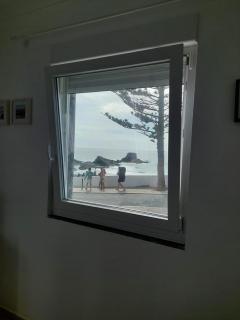 a casinha da avó - Zambujeira do Mar - 9