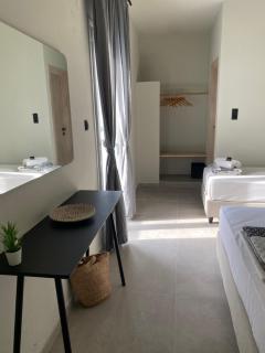 Mellow Paros - Parikia - 7