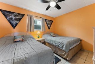 427 E Miami Ave, Unit 204 - 5