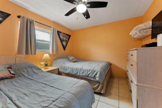 427 E Miami Ave, Unit 204 - 4