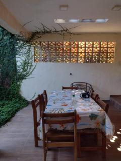 Suite Hanaki com microondas e frigobar - 6