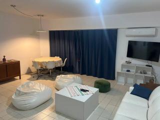 Super apartamento pitangueiras - 2