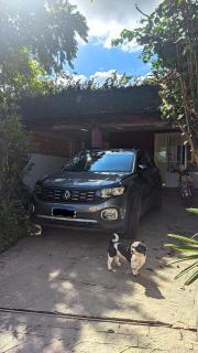 Suite Hanaki com microondas e frigobar - 3