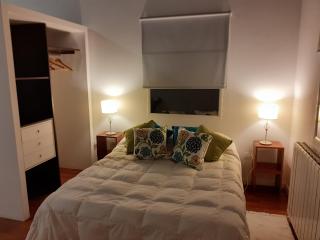 Alto Labrador Apartment - 4