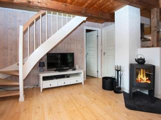 6 person holiday home in Rømø - Vesterhede - 2