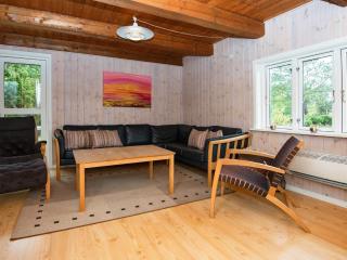6 person holiday home in Rømø - Vesterhede - 4