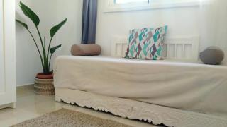 La casita - Arona - 5