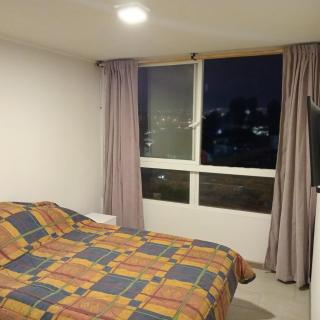 LUNA La Serena, se arriendan habitaciones tipo hostal - La Serena - 7