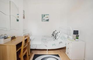 Homestay near Tottenham Hotspur Stadium - 6