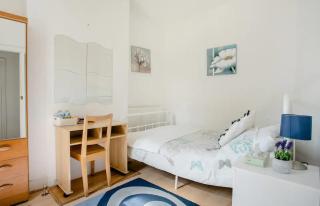 Homestay near Tottenham Hotspur Stadium - 7