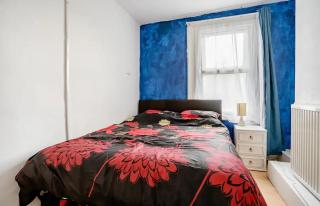 Homestay near Tottenham Hotspur Stadium - Londra - 2