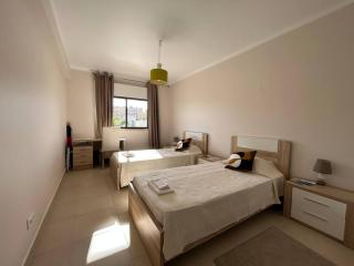 Falésia Beach Apartment - Albufeira - 7