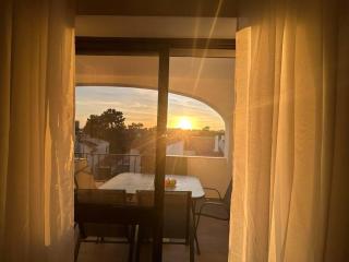 Falésia Beach Apartment - Albufeira - 1