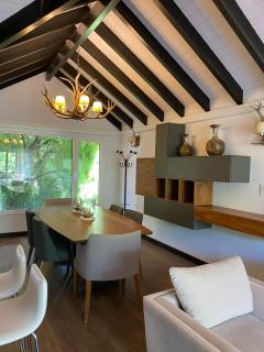 Malbec Suites - San Martín de los Andes - 9
