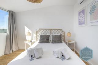 Vila Magna 302 Dream Lodging - 1