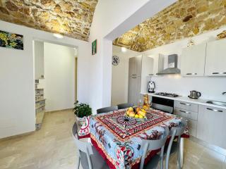 Magaggiari Reef - Cinisi - 9