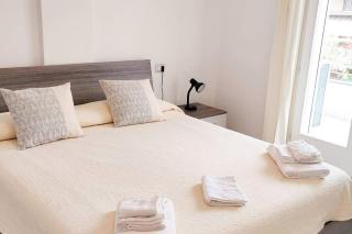 Lido Beach Apartments, Nuovi e moderni, vicino alla Spiaggia - Alghero - 6