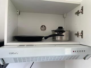 Studio petit plus gaming ! - Calais - 2