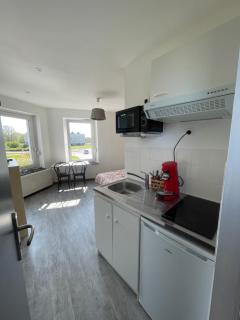 Studio petit plus gaming ! - Calais - 9