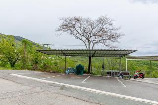 Apartments with a parking space Brsec, Opatija - 7796 - Martina - 2