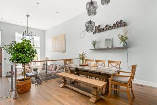 FarmHouse Vibe on Centennial w garage and billiards - 0