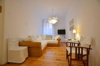 Apartments by the sea Rovinj - 20842 - Rovinj - 3