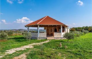 Gorgeous Home In Lisane Tinjske - 2