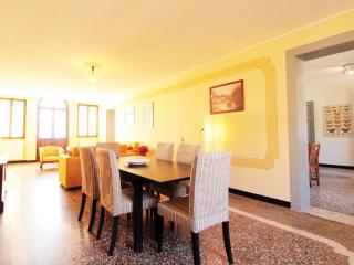 Apartment in Valbelluna near Dolomites - Santa Giustina - 7