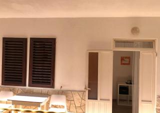 Apartments by the sea Zivogosce - Porat, Makarska - 21141 - Živogošće - 4