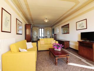Apartment in Valbelluna with Pool & Dolomites View - Santa Giustina - 8