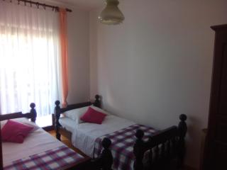 Apartments with parking space Vodice - 21216 - 1